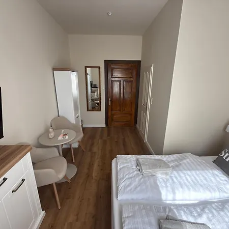 Hotel Süd5