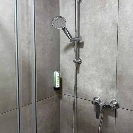 Süd5 * Borkum